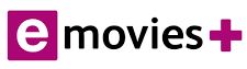 emovies logo