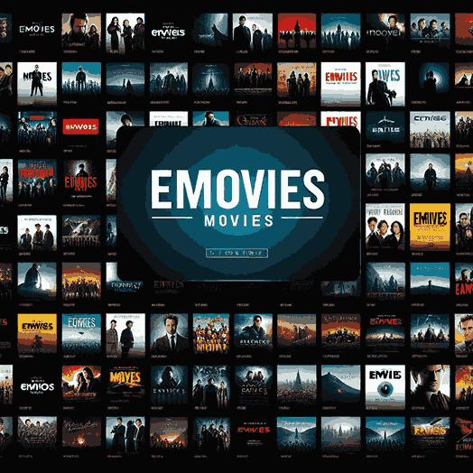 emovies image